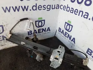 Foto de ELEVALUNAS DELANTERO DERECHO SIN MARCA SIN MODELO referencia AÑO 2005