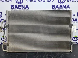 Foto de CONDENSADOR / RADIADOR  AIRE ACONDICIONADO SIN MARCA SIN MODELO referencia 755259G
