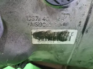 Foto de NO IDENTIFICADO BMW SERIE 6 COUPE (F13) referencia 1087401346 foto 2