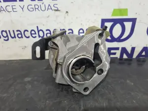 Foto de DEPRESOR FRENO / BOMBA VACIO RENAULT MEGANE IV BERLINA 5P referencia 146505272R foto 2