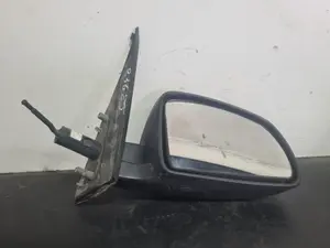 Foto de RETROVISOR DERECHO OPEL MERIVA