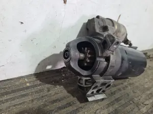 Foto de MOTOR ARRANQUE BMW SERIE X3 (E83) referencia 780250805 foto 3