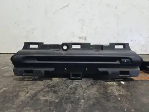 Foto de SISTEMA AUDIO / RADIO CD MAZDA CX-5 (KF) referencia KB9G669G0