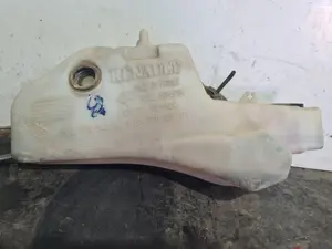 Foto de DEPOSITO LIMPIA RENAULT MEGANE I SCENIC (JA0) referencia 7700843902