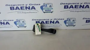 Foto de MANDO LIMPIA SIN MARCA SIN MODELO referencia 8363664