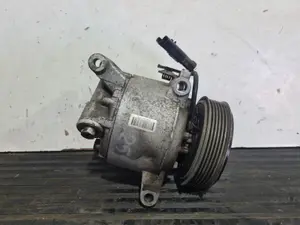 Foto de COMPRESOR AIRE ACONDICIONADO PEUGEOT 108 TOP referencia B000775980 foto 4