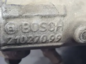 Foto de BOMBA FRENO VOLKSWAGEN GOLF IV BERLINA (1J1)(10.1997) referencia 21027099 foto 3
