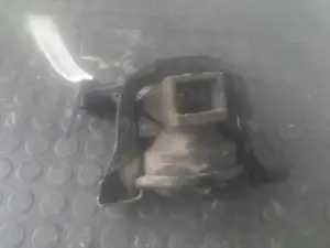 Foto de SOPORTE MOTOR CITROEN C3 referencia 9671185380