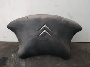Foto de AIRBAG DELANTERO IZQUIERDO CITROEN C5 BERLINA