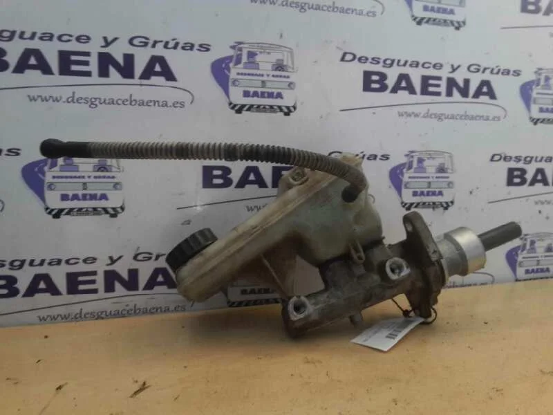 Foto de BOMBA FRENO SIN MARCA SIN MODELO referencia 32067008C