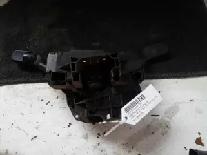 Foto de MANDO MULTIFUNCION SIN MARCA SIN MODELO referencia 4M5T14A664AB foto 2