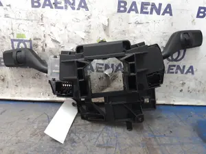 Foto de MANDO MULTIFUNCION FORD C-MAX (CB3)(2007) referencia 4M5T13N064HH foto 2