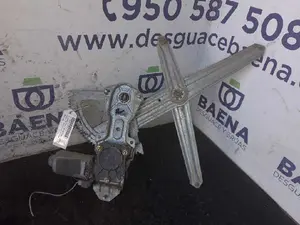 Foto de ELEVALUNAS DELANTERO DERECHO SIN MARCA SIN MODELO referencia AÑO 1995