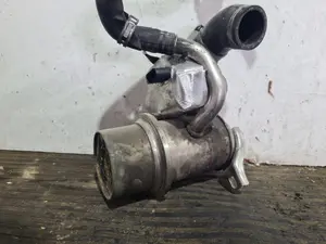 Foto de VALVULA EGR SEAT LEON (5F1) referencia 04L131512D foto 4