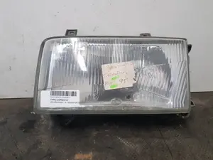 Foto de FARO DERECHO SIN MARCA SIN MODELO referencia 7R0144437 foto 1