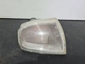 Foto de PILOTO DELANTERO IZQUIERDO SIN MARCA SIN MODELO referencia 7700815977 foto 1