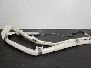 Foto de AIRBAG LATERAL DERECHO BMW SERIE X5 (E70) referencia 85714150803