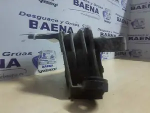 Foto de SOPORTE MOTOR TRASERO OPEL INSIGNIA BERLINA referencia 13227717