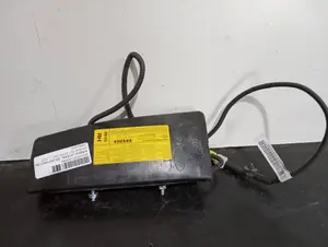 Foto de AIRBAG LATERAL DELANTERO DERECHO SIN MARCA SIN MODELO referencia 2R88920000 foto 1