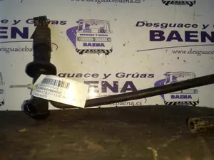 Foto de BOMBIN EMBRAGUE SIN MARCA SIN MODELO referencia 8200436137C