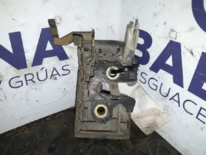 Foto de CERRADURA PUERTA DELANTERA DERECHA SIN MARCA SIN MODELO referencia 357837016 foto 2