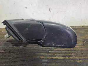 Foto de RETROVISOR IZQUIERDO FORD FOCUS BERLINA (CAP) referencia 22836289 foto 5