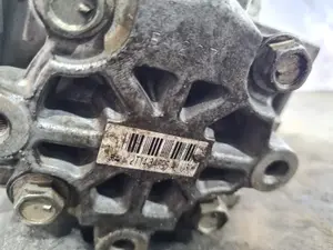 Foto de BOMBA DIRECCION SIN MARCA SIN MODELO referencia 4T163691AA foto 6
