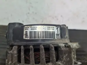 Foto de ALTERNADOR HYUNDAI IX35 (EL/LM) referencia FG15S034 foto 5