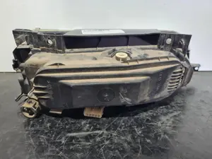 Foto de FARO IZQUIERDO CITROEN XANTIA BERLINA referencia 88205035G foto 2
