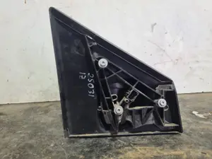Foto de RETROVISOR IZQUIERDO RENAULT CLIO II SYMBOL referencia 12443060 foto 2