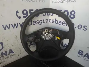 Foto de VOLANTE SIN MARCA SIN MODELO referencia 7M0419091BK foto 1