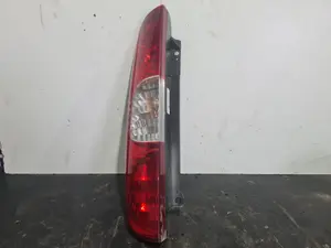 Foto de PILOTO TRASERO IZQUIERDO FIAT I DOBLÒ (119) referencia 51755145