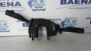 Foto de MANDO MULTIFUNCION SIN MARCA SIN MODELO referencia 97KG14K147AC foto 1