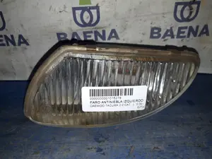 Foto de FARO ANTINIEBLA IZQUIERDO DAEWOO REZZO