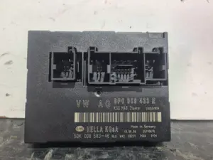 Foto de MODULO CONFORT SIN MARCA SIN MODELO referencia 8P0959433 foto 3