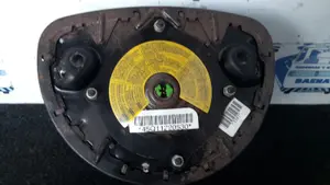 Foto de AIRBAG DELANTERO IZQUIERDO OPEL CORSA C referencia 09130793 foto 2