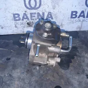 Foto de BOMBA INYECCION SIN MARCA SIN MODELO referencia 2940000621 foto 2