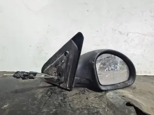 Foto de RETROVISOR DERECHO SEAT LEON (1M1) referencia 1M0857934A foto 1