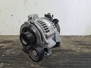 Foto de ALTERNADOR BMW SERIE 1 BERLINA (F40) referencia 8680374