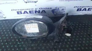 Foto de RETROVISOR IZQUIERDO SIN MARCA SIN MODELO