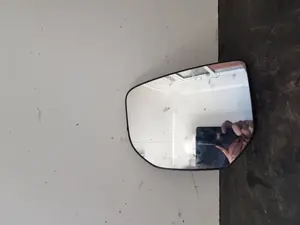 Foto de CRISTAL RETROVISOR IZQUIERDO SIN MARCA SIN MODELO foto 2