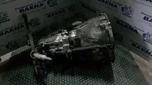 Foto de CAJA CAMBIOS SIN MARCA SIN MODELO referencia ATF foto 2
