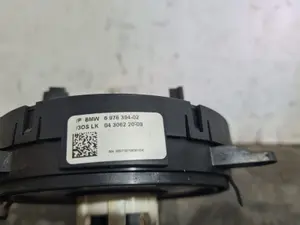 Foto de ANILLO AIRBAG BMW SERIE 5 BERLINA (E60) referencia 697639402 foto 4