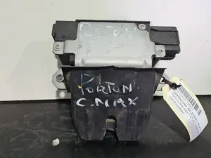 Foto de CERRADURA MALETERO / PORTON SIN MARCA SIN MODELO referencia 3M51R442A66AP