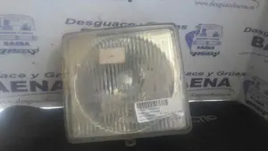 Foto de FARO DERECHO SIN MARCA SIN MODELO referencia 9GH116966 foto 1