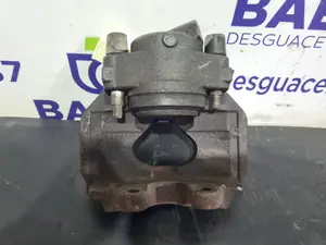 Foto de PINZA DE FRENO DELANTERA DERECHA VOLKSWAGEN TOUAREG (7LA) referencia 7L6106D foto 2