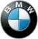 Foto de MOTOR ARRANQUE BMW SERIE 5 BERLINA (E39) referencia 6322343 foto 4
