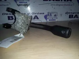 Foto de MANDO LIMPIA AUDI 80/90 (893) referencia 4A9953503