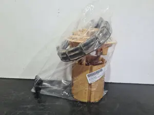 Foto de AFORADOR SIN MARCA SIN MODELO referencia 9684995180