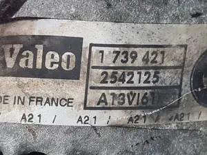 Foto de ALTERNADOR BMW SERIE 3 BERLINA (E36) referencia 1739421 foto 2